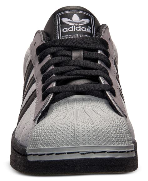 adidas superstar herren 40 2 3|adidas superstar men's.